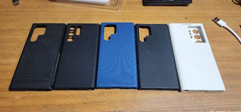 S22 ultra cases for sales 1