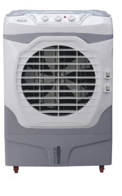 Sabro room Air cooler 03235264011