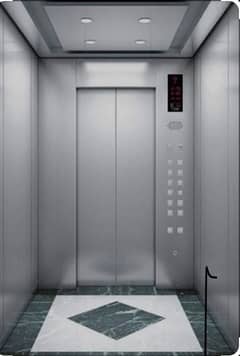 Elevators lifts escalators 0