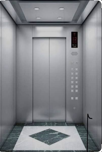 Elevators lifts escalators 0