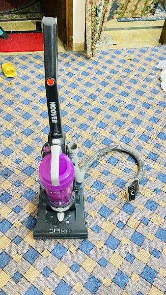 vaccum cleaner for sale imported 2