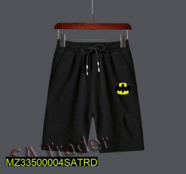 mens clothes | mens track suit |  track suit 4