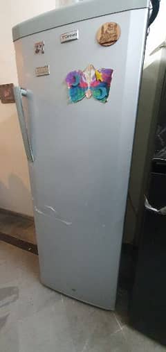 Freezer Caravell Original  for Sale