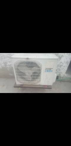ac for sale working condition
