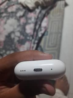 air pods 2nd generation 0