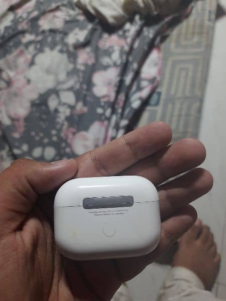 air pods 2nd generation 1