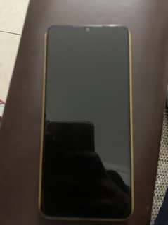 Itel model v1.0 64+4 gb all good condition only three months used