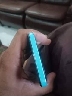itel s23 16/256 for sale