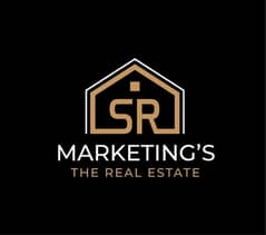 Male and Female Sales Executive Required for S. R Marketings