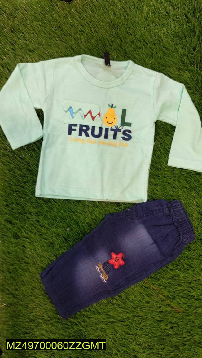kids clothes | kids track suit | baby clothes 6