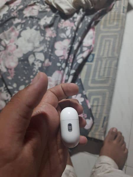 air pod 2nd generation 7