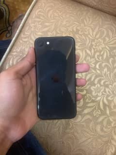 Iphone SE 2020 64gb non pta waterpack