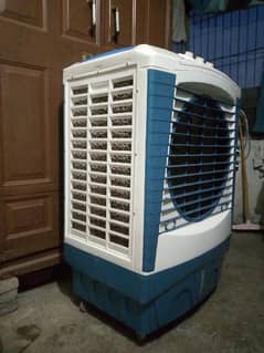 Jumbo Size Air Cooler