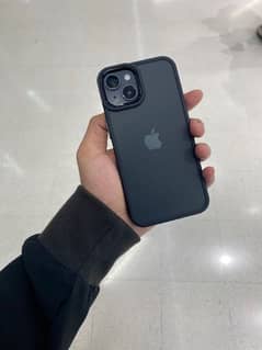 Iphone 13 128 gb 100 health  10by10