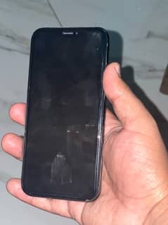 iphone x 64 gb pta approved 0