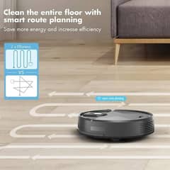 Vacuum Cleaner/Robotic Vacume cleaner for sale