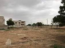 400 SQUARE YARDS EAST OPEN PLOT IN MEERUT SOCIETY 9-A/3 3
