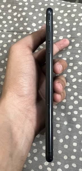 iphone 7plus/ iphone/ 128gb/ 7+/ pta approved 2