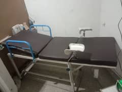 Delivery table for sale
