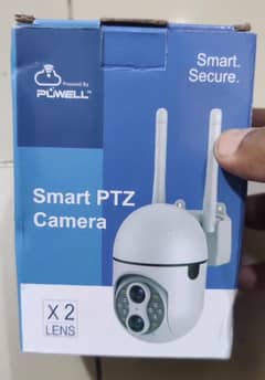 CCTV Camera/Home Camera, 350/security Camera for Sale/Night vision cam