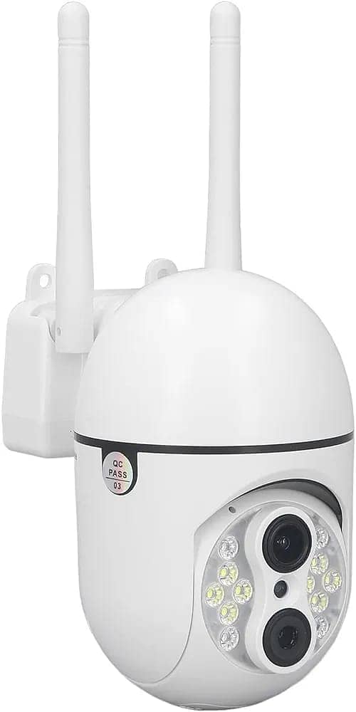 CCTV Camera/Home Camera, 350/security Camera for Sale/Night vision cam 1