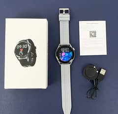 z76 ultra watch