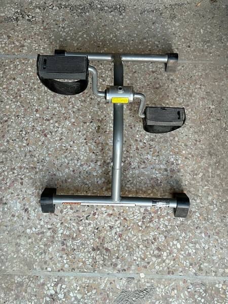 Gym Equipments for sale 4