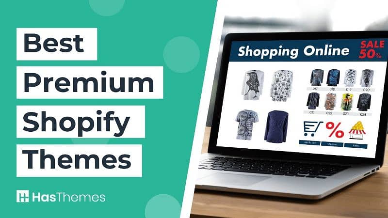 shopify premium themes 1