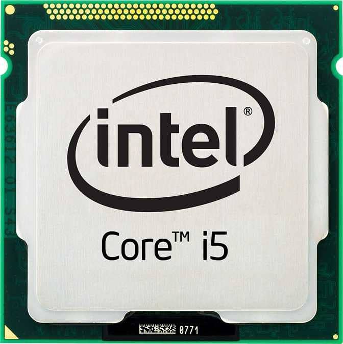 Intel Core i5 2400 + 2GB Ram DDR3 | Good Bughet CPU For Gaming &Others 0