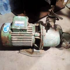 2hp electric motor for sale
