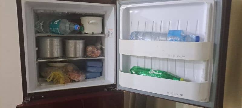 orient refrigerator for sale 0