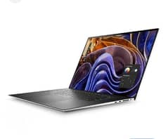 Dell XPS 17 9730 17" i7-13700H 2.4GHz NVIDIA Gefore RTx 4050