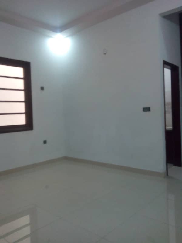 Brand New Corner West 3 Bed Flat For Sale On 2 Year Installment Plan 1
