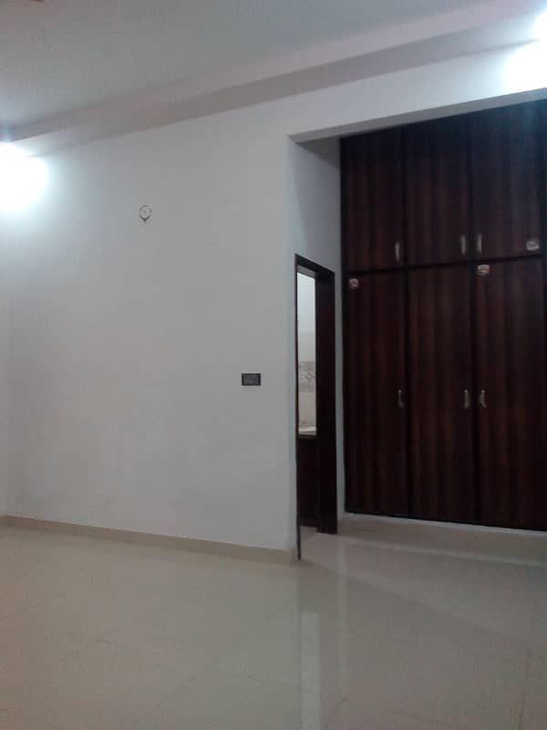 Brand New Corner West 3 Bed Flat For Sale On 2 Year Installment Plan 2