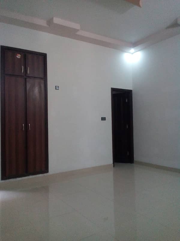 Brand New Corner West 3 Bed Flat For Sale On 2 Year Installment Plan 4