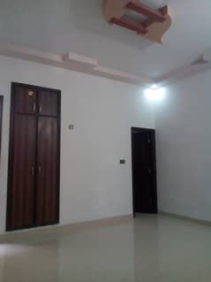 Brand New Corner West 3 Bed Flat For Sale On 2 Year Installment Plan 0