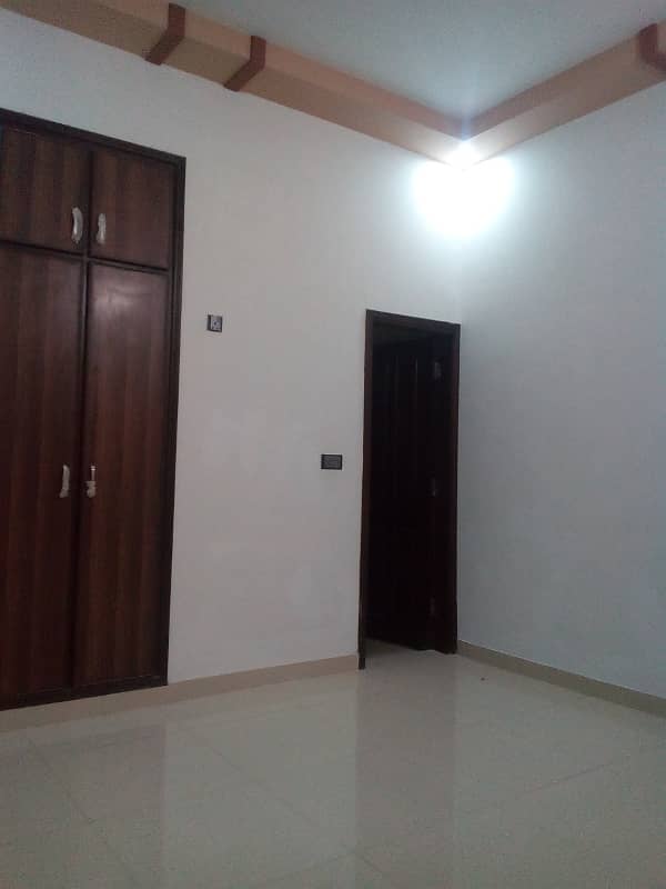 Brand New Corner West 3 Bed Flat For Sale On 2 Year Installment Plan 5