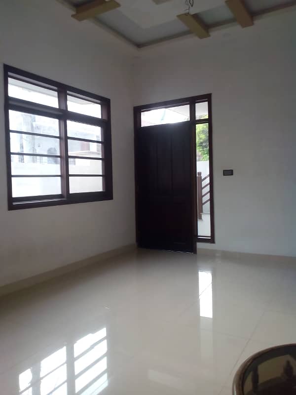 Brand New Corner West 3 Bed Flat For Sale On 2 Year Installment Plan 7