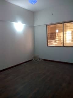 1st floor New West Open 3 Bed D/D Flat For Sale In Gulshan Block 1