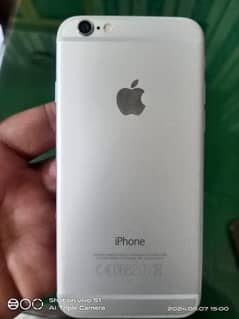 iPhone 10 number 03006611095