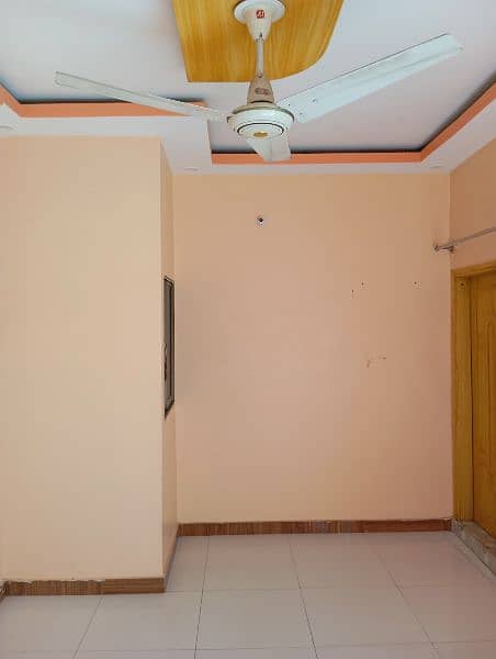Flat for sale 10
