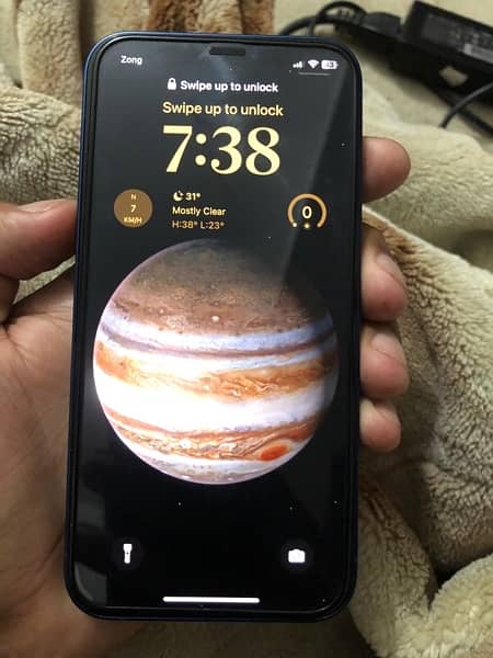 Iphone 12 0