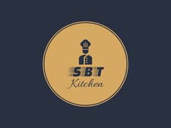 Kitchen cooking studio on  rent SBT Kitchen
