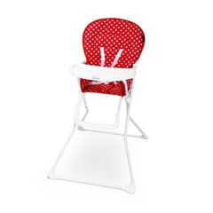 high chair/ tinnies /  baby chair/ baby seat