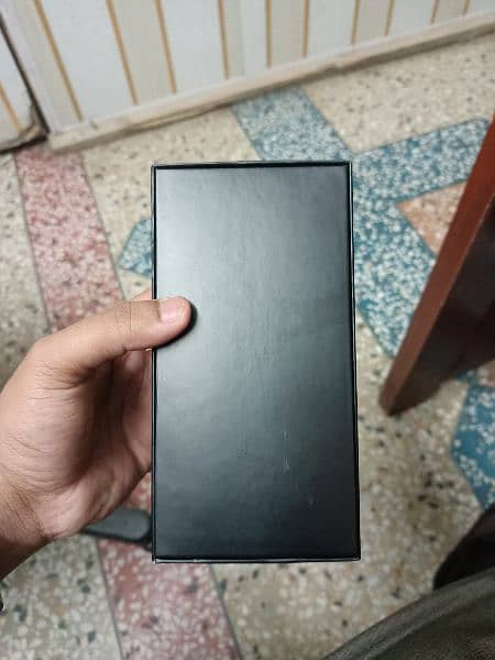 Oppo F 19, With Box , Slightly Used Mob 3