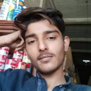 Mian Faisal