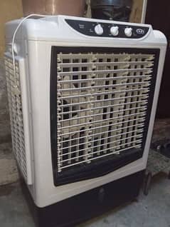 Air cooler NB 8500