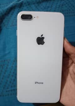 Iphone 8 plus pta approved