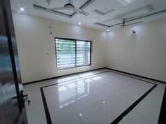 1 Kanal Duplex House Available For Rent Located In I-8/4 Islamabad 0