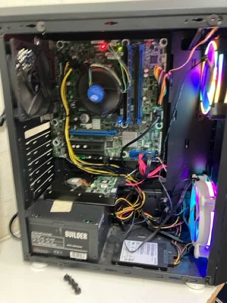 Computer for sale 3